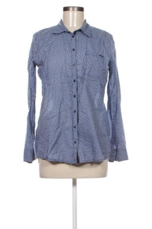Damenbluse Comma,, Größe M, Farbe Mehrfarbig, Preis € 38,99