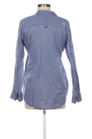 Damenbluse Comma,, Größe M, Farbe Mehrfarbig, Preis € 38,99
