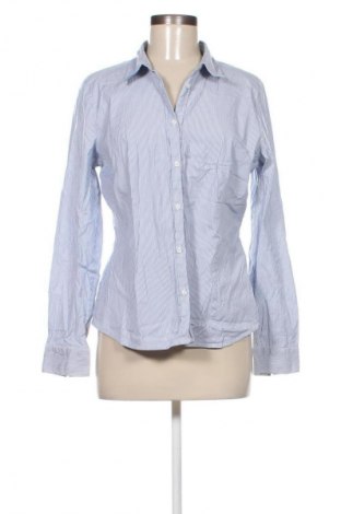 Damenbluse Comma,, Größe L, Farbe Mehrfarbig, Preis 37,99 €