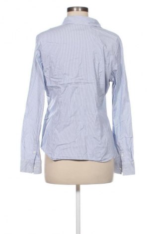 Damenbluse Comma,, Größe L, Farbe Mehrfarbig, Preis 37,99 €