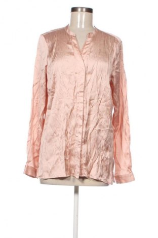 Damenbluse Comma,, Größe M, Farbe Rosa, Preis 37,99 €