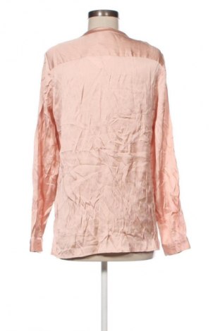 Damenbluse Comma,, Größe M, Farbe Rosa, Preis 37,99 €