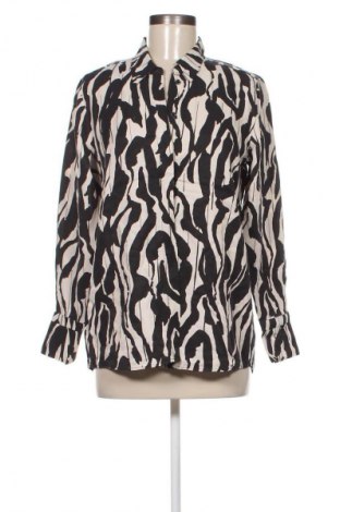 Damenbluse Comma,, Größe S, Farbe Mehrfarbig, Preis € 38,99