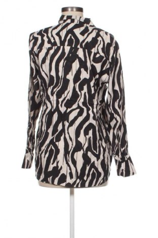 Damenbluse Comma,, Größe S, Farbe Mehrfarbig, Preis € 38,99
