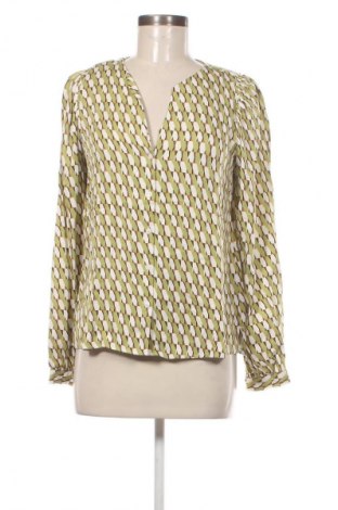 Damenbluse Comma,, Größe S, Farbe Mehrfarbig, Preis € 28,00