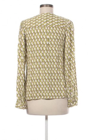 Damenbluse Comma,, Größe S, Farbe Mehrfarbig, Preis € 28,00