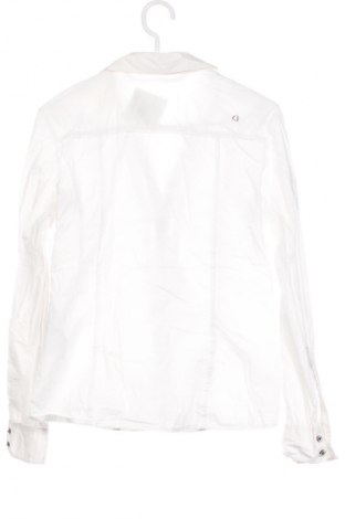 Damenbluse Comma,, Größe XS, Farbe Weiß, Preis € 28,18