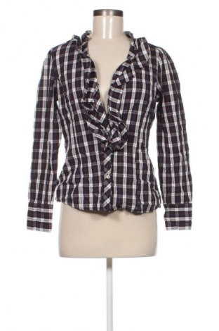 Damenbluse Conbipel, Größe S, Farbe Mehrfarbig, Preis 28,99 €