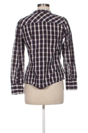 Damenbluse Conbipel, Größe S, Farbe Mehrfarbig, Preis 28,99 €