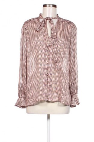 Damenbluse Conbipel, Größe M, Farbe Mehrfarbig, Preis € 28,99