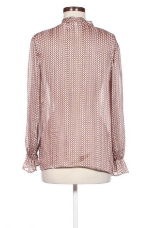 Damenbluse Conbipel, Größe M, Farbe Mehrfarbig, Preis € 28,99