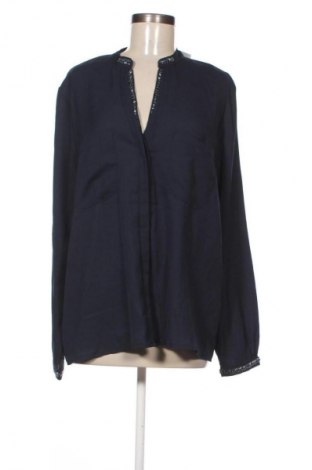 Női ing Cool Code, Méret XXL, Szín Kék, Ár 6 809 Ft