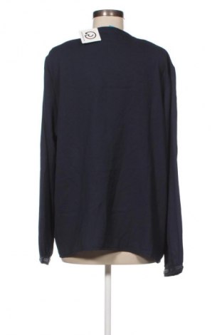 Női ing Cool Code, Méret XXL, Szín Kék, Ár 6 809 Ft