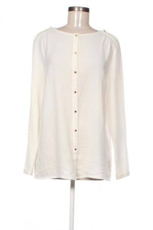 Damenbluse Cool Code, Größe L, Farbe Ecru, Preis 12,79 €