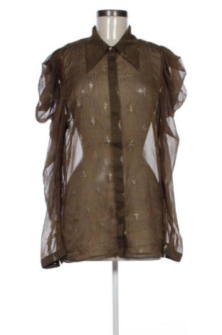 Női ing Copenhagen Muse, Méret M, Szín Sokszínű, Ár 6 039 Ft