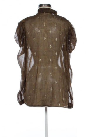 Női ing Copenhagen Muse, Méret M, Szín Sokszínű, Ár 6 039 Ft
