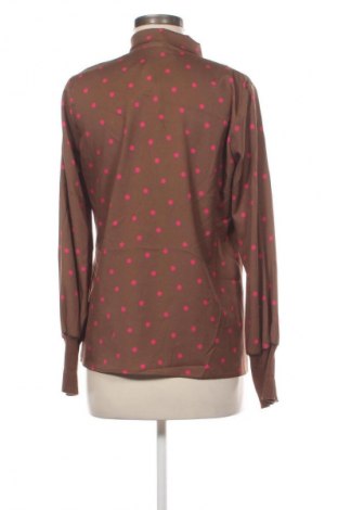 Cămașă de femei Corte Dei Gonzaga, Mărime S, Culoare Multicolor, Preț 186,99 Lei