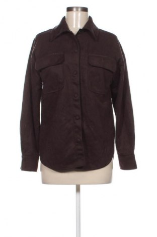 Damenbluse Costes, Größe S, Farbe Braun, Preis € 28,99