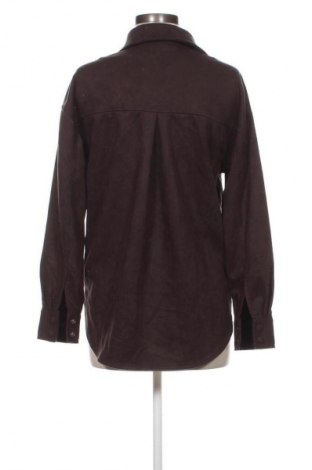 Damenbluse Costes, Größe S, Farbe Braun, Preis € 28,99