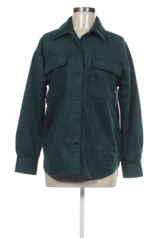 Damenbluse Costes, Größe S, Farbe Grün, Preis € 28,99