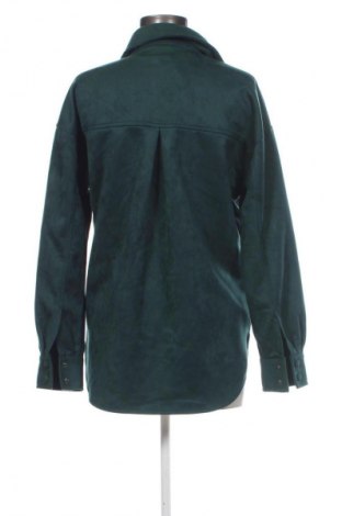 Damenbluse Costes, Größe S, Farbe Grün, Preis € 28,99