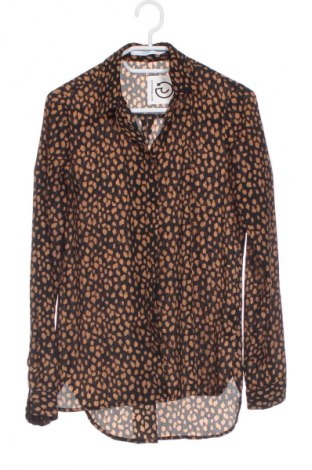 Damenbluse Costes, Größe XS, Farbe Mehrfarbig, Preis 28,99 €