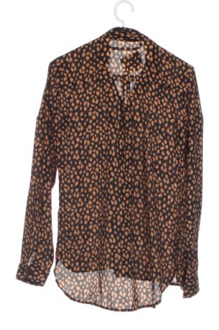 Damenbluse Costes, Größe XS, Farbe Mehrfarbig, Preis 28,99 €