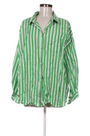 Női ing Cotton On, Méret L, Szín Sokszínű, Ár 6 809 Ft