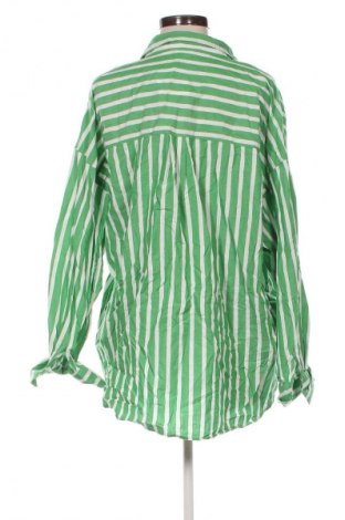 Női ing Cotton On, Méret L, Szín Sokszínű, Ár 6 809 Ft