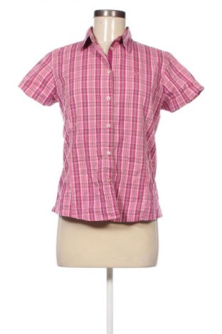 Damenbluse Crivit, Größe M, Farbe Mehrfarbig, Preis 10,99 €