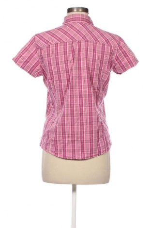 Damenbluse Crivit, Größe M, Farbe Mehrfarbig, Preis 10,99 €