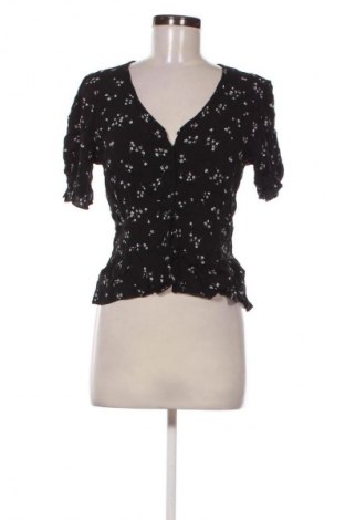 Cămașă de femei Cubus, Mărime L, Culoare Multicolor, Preț 64,99 Lei