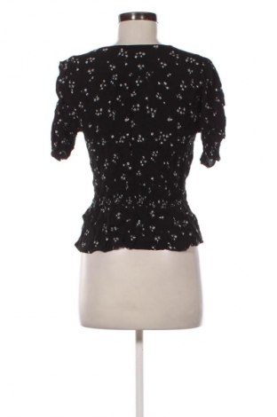 Cămașă de femei Cubus, Mărime L, Culoare Multicolor, Preț 64,99 Lei