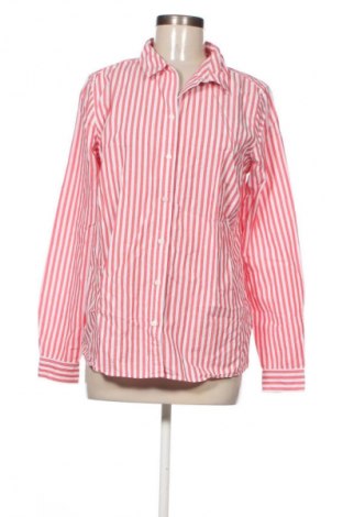 Damenbluse Cubus, Größe M, Farbe Mehrfarbig, Preis € 12,79