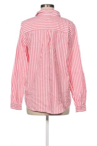 Damenbluse Cubus, Größe M, Farbe Mehrfarbig, Preis € 12,79