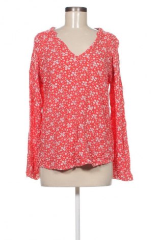 Damenbluse Cubus, Größe M, Farbe Mehrfarbig, Preis € 17,99