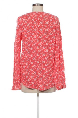 Damenbluse Cubus, Größe M, Farbe Mehrfarbig, Preis € 17,99