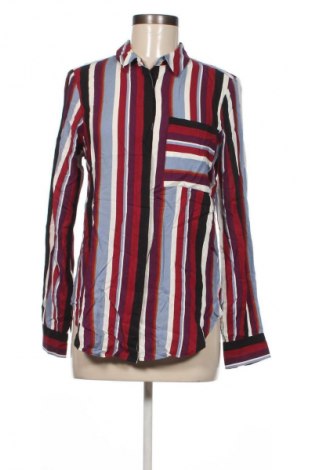 Damenbluse Cubus, Größe S, Farbe Mehrfarbig, Preis € 27,99