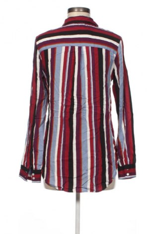 Damenbluse Cubus, Größe S, Farbe Mehrfarbig, Preis € 27,99