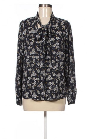 Cămașă de femei Cubus, Mărime M, Culoare Multicolor, Preț 84,99 Lei