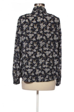 Cămașă de femei Cubus, Mărime M, Culoare Multicolor, Preț 84,99 Lei