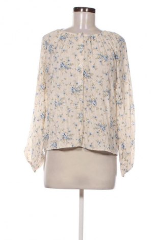 Damenbluse DAZY, Größe M, Farbe Mehrfarbig, Preis € 17,99