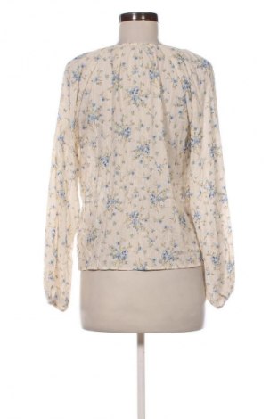 Damenbluse DAZY, Größe M, Farbe Mehrfarbig, Preis € 17,99