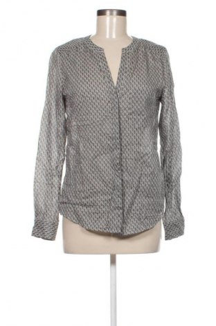 Damenbluse Daily, Größe S, Farbe Mehrfarbig, Preis € 17,99