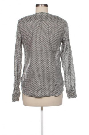 Damenbluse Daily, Größe S, Farbe Mehrfarbig, Preis € 17,99