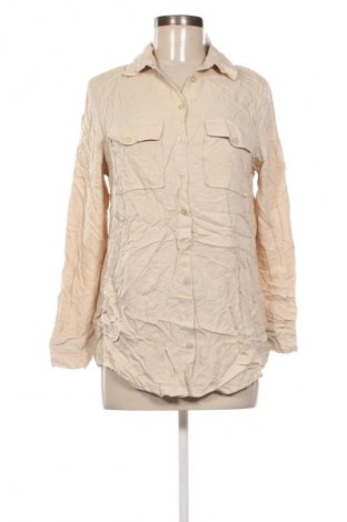 Damenbluse Defacto, Größe M, Farbe Beige, Preis € 17,99