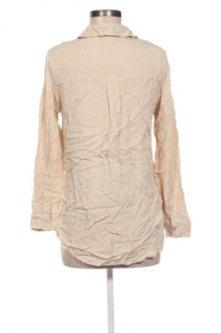 Damenbluse Defacto, Größe M, Farbe Beige, Preis € 17,99