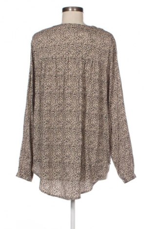 Dámska košeľa  Design By Kappahl, Veľkosť XL, Farba Viacfarebná, Cena  23,95 €