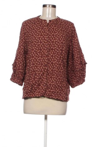 Damenbluse Design By Kappahl, Größe M, Farbe Mehrfarbig, Preis 64,99 €