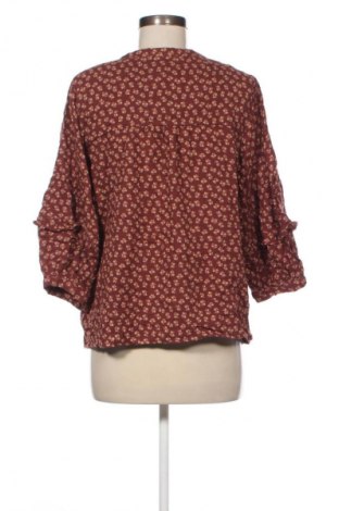 Damenbluse Design By Kappahl, Größe M, Farbe Mehrfarbig, Preis 64,99 €